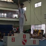 42878892 900585790145830 3164420286082711552 n - Diario Resumen de la región