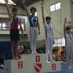 42959605 900585746812501 3411865588367097856 n - Diario Resumen de la región
