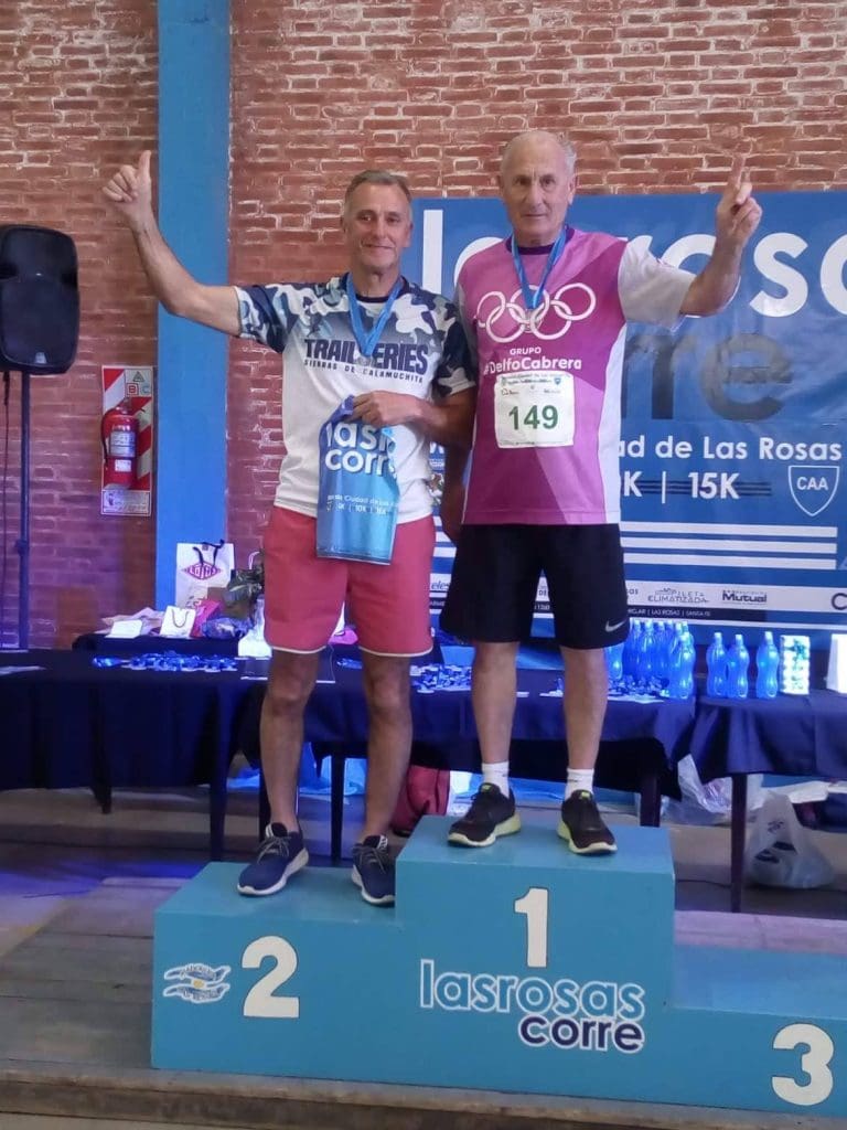 43331280 180074886202131 2288877738070638592 n - Diario Resumen de la región