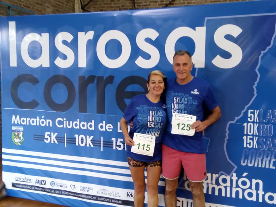 43419355 2165749773683379 8263292674052718592 n - Diario Resumen de la región