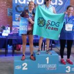 43440987 272053046850175 3831694552742232064 n - Diario Resumen de la región