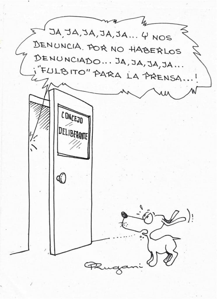 43879478 252107838808831 1989827660695470080 n bicubic - Diario Resumen de la región