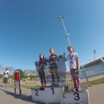 44023743 10156208087952961 7005388961707196416 o - Diario Resumen de la región