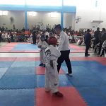 44033755 1975812182465758 5960564430956658688 n - Diario Resumen de la región