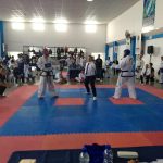 44034128 1975817329131910 8439743704532516864 n - Diario Resumen de la región