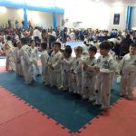 44060348 1976935262353450 5877208607619022848 n - Diario Resumen de la región