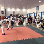 44077248 1975816599131983 3955669969152245760 n - Diario Resumen de la región