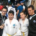 44092872 1976932969020346 4339887066163707904 n - Diario Resumen de la región