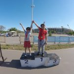 44108594 10156208087577961 5157291579647459328 o - Diario Resumen de la región
