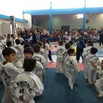 44112861 1976935019020141 7623458433756299264 n - Diario Resumen de la región