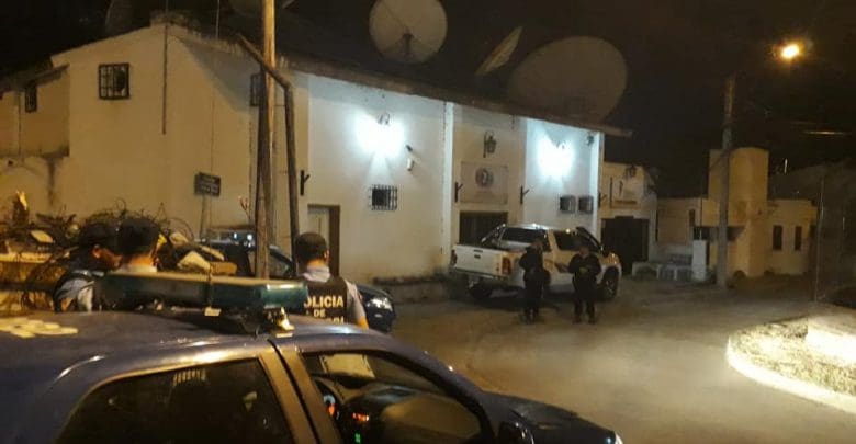 44159404 1703958376399475 8912958579820986368 n - Diario Resumen de la región