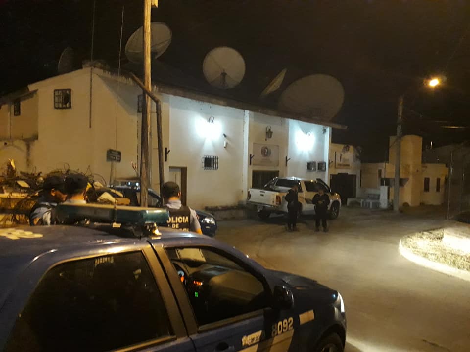 44159404 1703958376399475 8912958579820986368 n - Diario Resumen de la región
