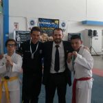 44190204 1976933175686992 51022978820866048 n - Diario Resumen de la región