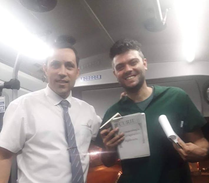 44194779 2114955225191070 2217805637163679744 n 1 - Diario Resumen de la región