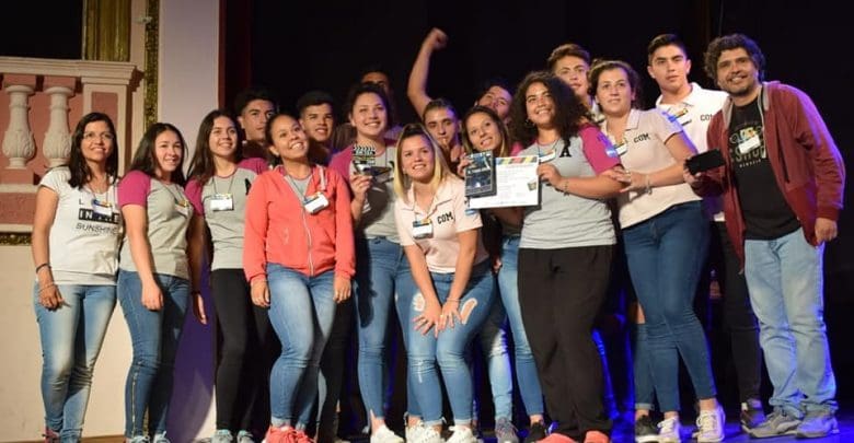 44352420 1217986751675308 6260573157917196288 n - Diario Resumen de la región