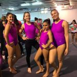 44366668 909090185962057 2043255657993338880 n - Diario Resumen de la región