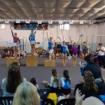 44379379 909090132628729 1287374979066757120 n - Diario Resumen de la región