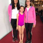 44381672 909090035962072 1010675804125790208 n - Diario Resumen de la región