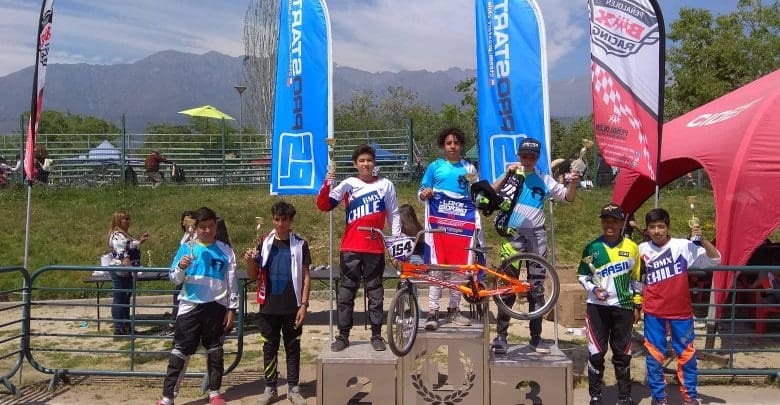 44588531 308591859971297 160234196042776576 n - Diario Resumen de la región