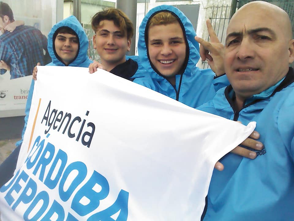 44772634 1953783894700680 772108809127591936 n - Diario Resumen de la región
