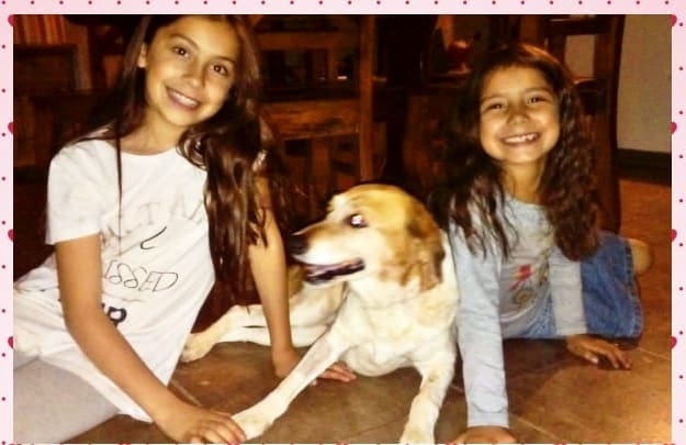 45118413 10217006576900359 9216038740974108672 n - Diario Resumen de la región