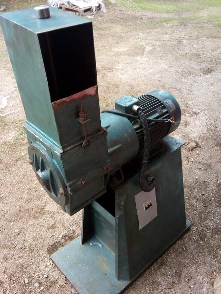 45123588 685994138441892 3330457794691203072 n - Diario Resumen de la región