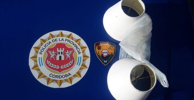 46b73cfe 38ca 4436 8fa5 9b5ec1bab273 - Diario Resumen de la región