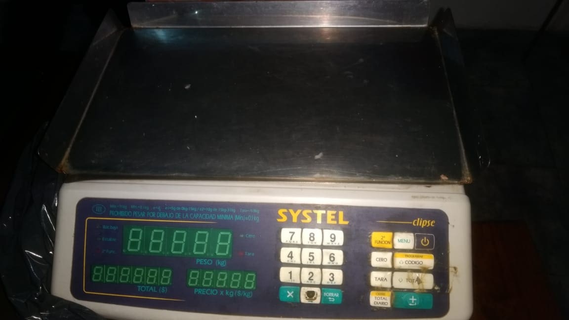 4c7d034a 236a 4ea6 a781 11d07b510a37 - Diario Resumen de la región