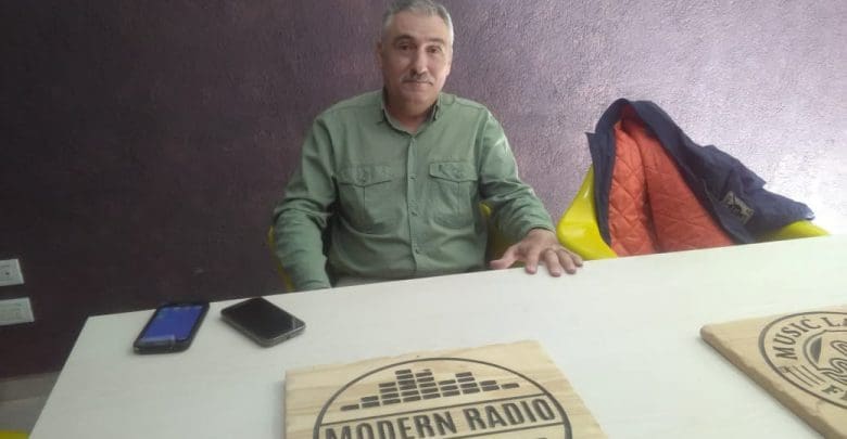 58d7d65a bb60 4ec2 a6e8 db73aac572b2 - Diario Resumen de la región