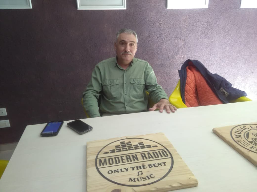 58d7d65a bb60 4ec2 a6e8 db73aac572b2 - Diario Resumen de la región