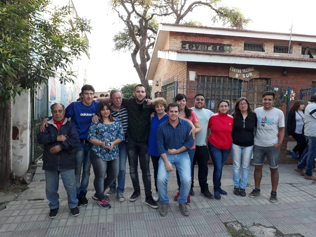 62e4975c c69e 4faa 9c13 94381538da24 - Diario Resumen de la región