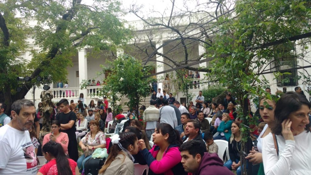 66939b09 e749 4215 8f62 886f606e25bb - Diario Resumen de la región