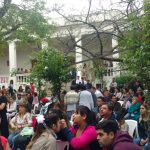66939b09 e749 4215 8f62 886f606e25bb - Diario Resumen de la región