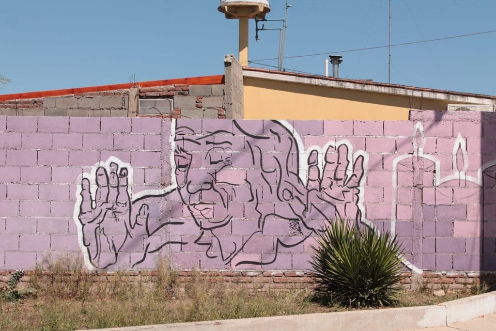 8 - Diario Resumen de la región