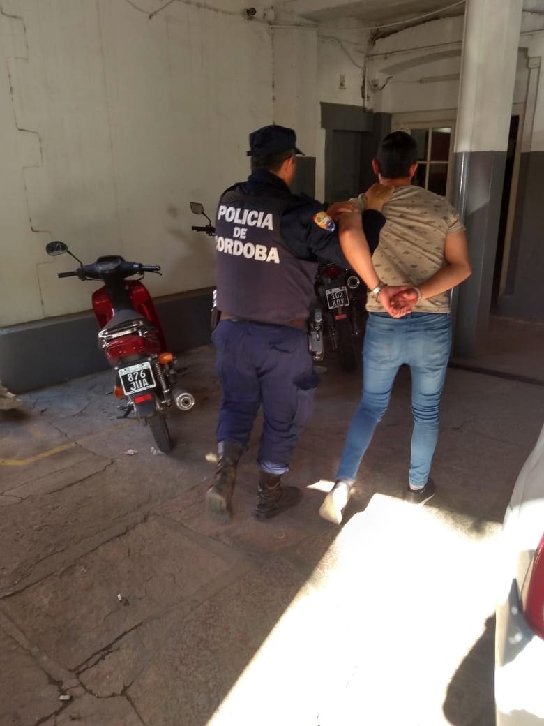 85386bf4 22ce 4d5c b9cc e29781708a2f - Diario Resumen de la región