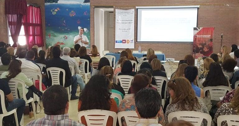 90801 1509386469 - Diario Resumen de la región