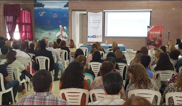 90801 1509386469 - Diario Resumen de la región