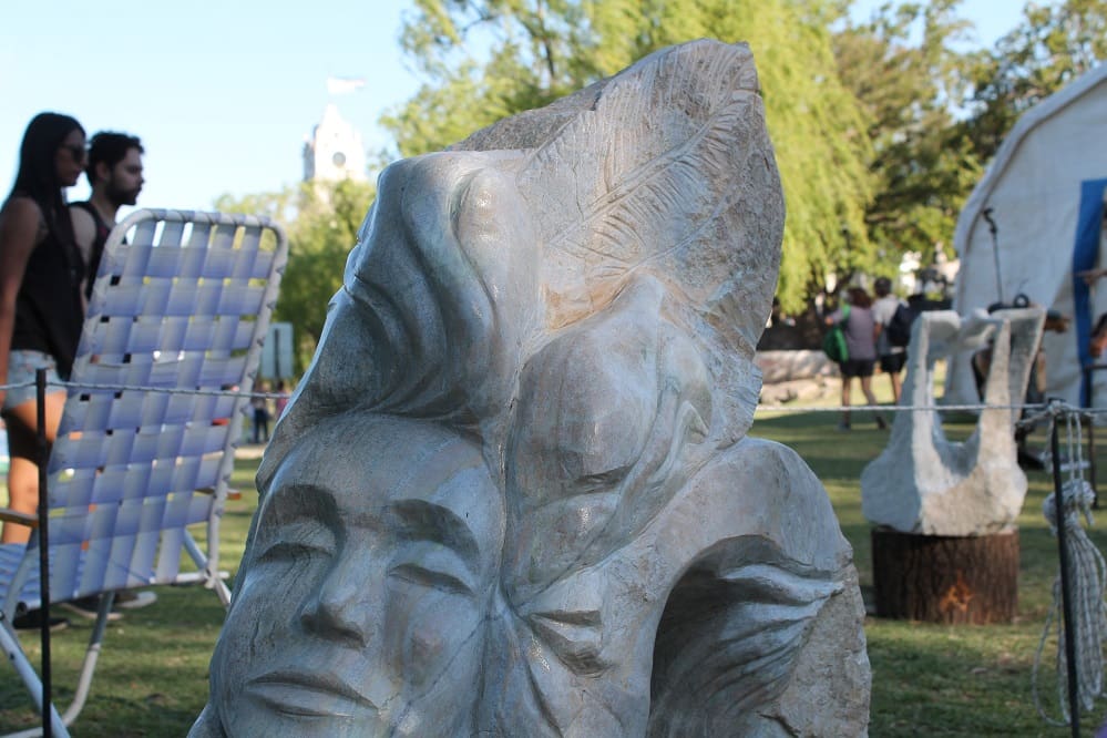 A1 6 - Diario Resumen de la región