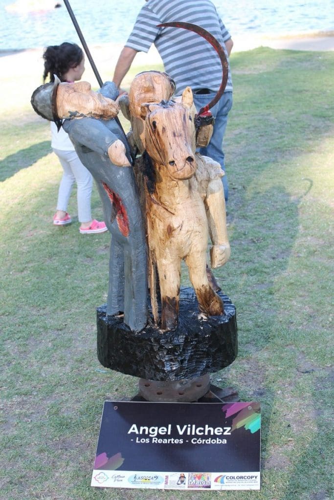 AA2 2 - Diario Resumen de la región