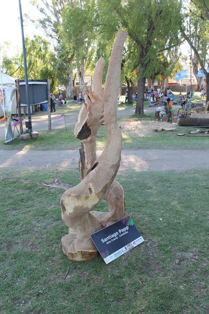 AA2 4 - Diario Resumen de la región