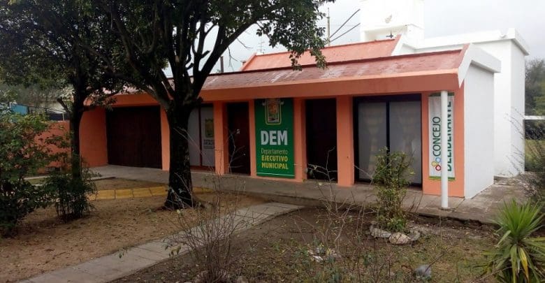 DEM 980x300 - Diario Resumen de la región