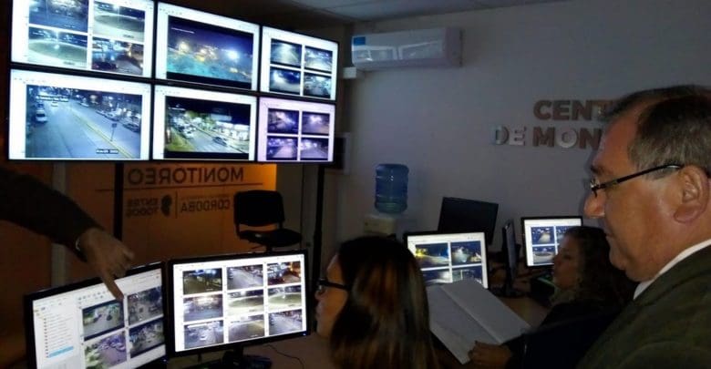 DOMO grande - Diario Resumen de la región