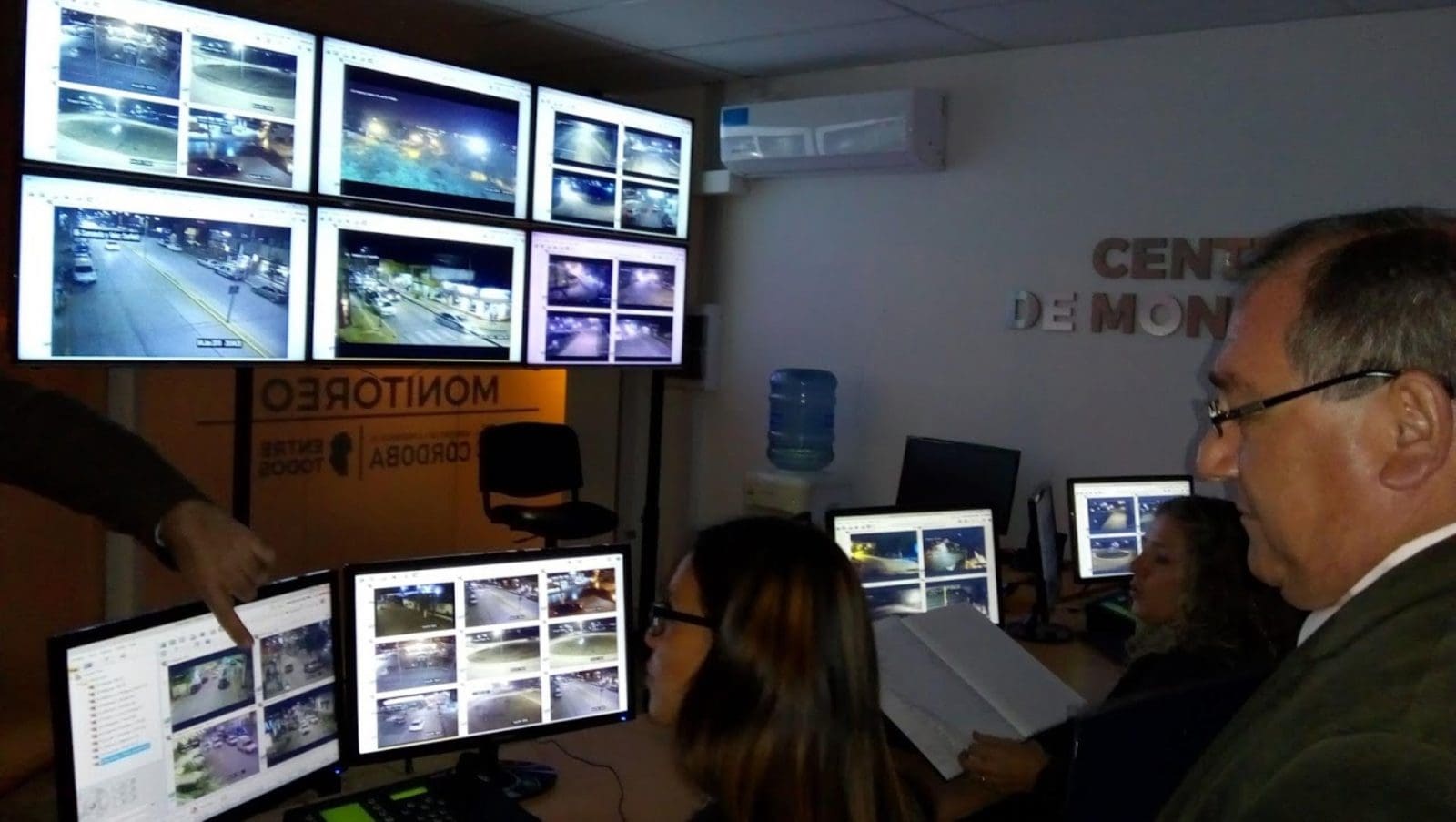 DOMO grande - Diario Resumen de la región