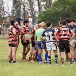 DSC 0116 - Diario Resumen de la región