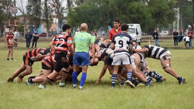 DSC 0117 - Diario Resumen de la región