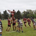 DSC 0127 - Diario Resumen de la región