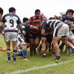 DSC 0132 1 - Diario Resumen de la región