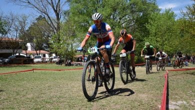 DSC 0132 - Diario Resumen de la región