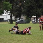 DSC 0143 - Diario Resumen de la región