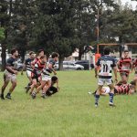 DSC 0144 - Diario Resumen de la región